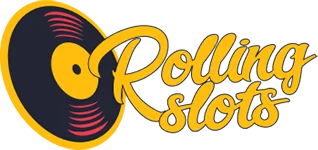 Rolling 22 Casino